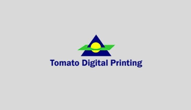Loker Admin Digital Marketing - Desain Grafis di Tomato Digital Printing